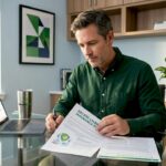What Is Excess Liability Insurance? A Business Guide