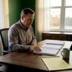 Trucking Policy Selection Process: A Fleet Manager’s Guide