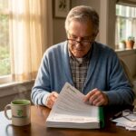What Is Insurance Exclusions: A Property Owner’s Guide