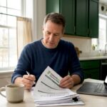 What Is First-Party Insurance? A 2026 Guide