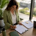 How to Update Fleet Insurance: A Fleet Manager’s Guide