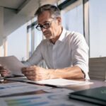 Why Secure Adequate Cargo Coverage for Your Fleet