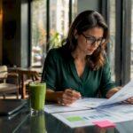 What Is Insurance Aggregation? A Clear Business Guide