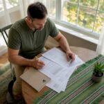 The Role of Insurance Deductibles: 2026 Guide