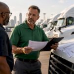 Fleet Insurance Workflow: A Practical Guide for Fleet Managers