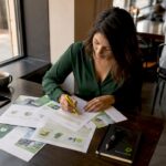Key Benefits of Comparing Insurers for Better Coverage