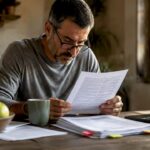 Common Trucking Coverage Exclusions: What Owners Must Know