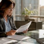 Insurance Loss Run: What It Is and Why It Matters