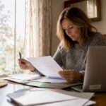 How Flood Insurance Rates Are Set in 2026