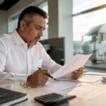 Leased Truck Insurance Obligations: 2026 Guide