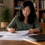 The Role of Technology in Insurance: 2026 Guide