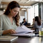 What Is Policy Underwriting? A Clear 2026 Guide