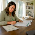Minimum Insurance Essentials: What You Must Have in 2026