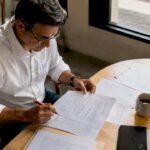 What Is Motor Carrier Coverage? A Fleet Owner’s Guide