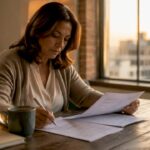 Insurance Renewal Process: A Complete Policy Guide