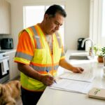 Independent Contractor Trucking Coverage: Your 2026 Guide