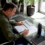 Policyholder Rights in Trucking: Your 2026 Guide
