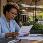 Motor Carrier Insurance: Requirements, Costs, and Coverage