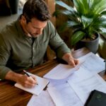 Owner Operator Trucking Insurance With No Prior Coverage