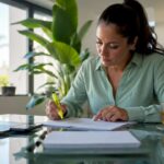 New Authority Trucking Insurance: Your 2026 Startup Guide