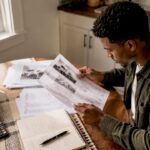 New Venture Truck Insurance: A 2026 Startup Guide