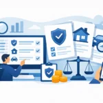 7 Best Insurance Comparison Tools