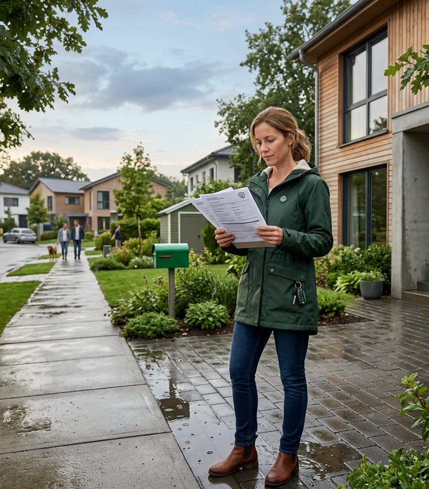 Arkansas Homes Through Flood Insurance With DiamondBack Insurance
