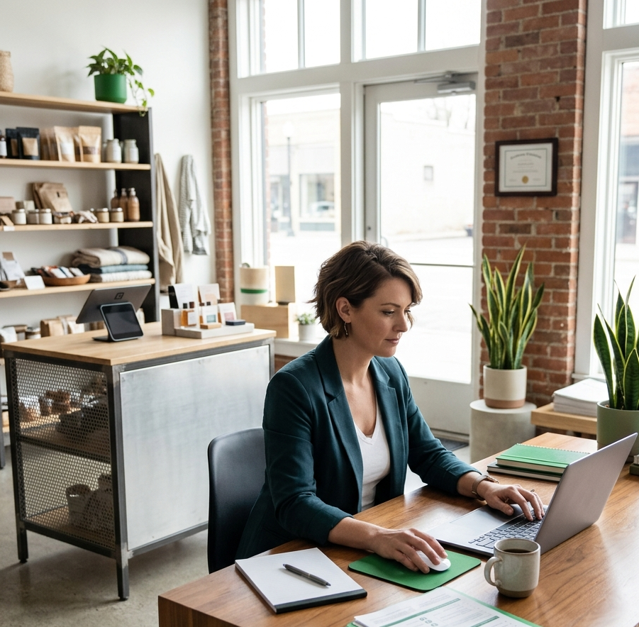 Business Owners Insurance Policies With DiamondBack Insurance