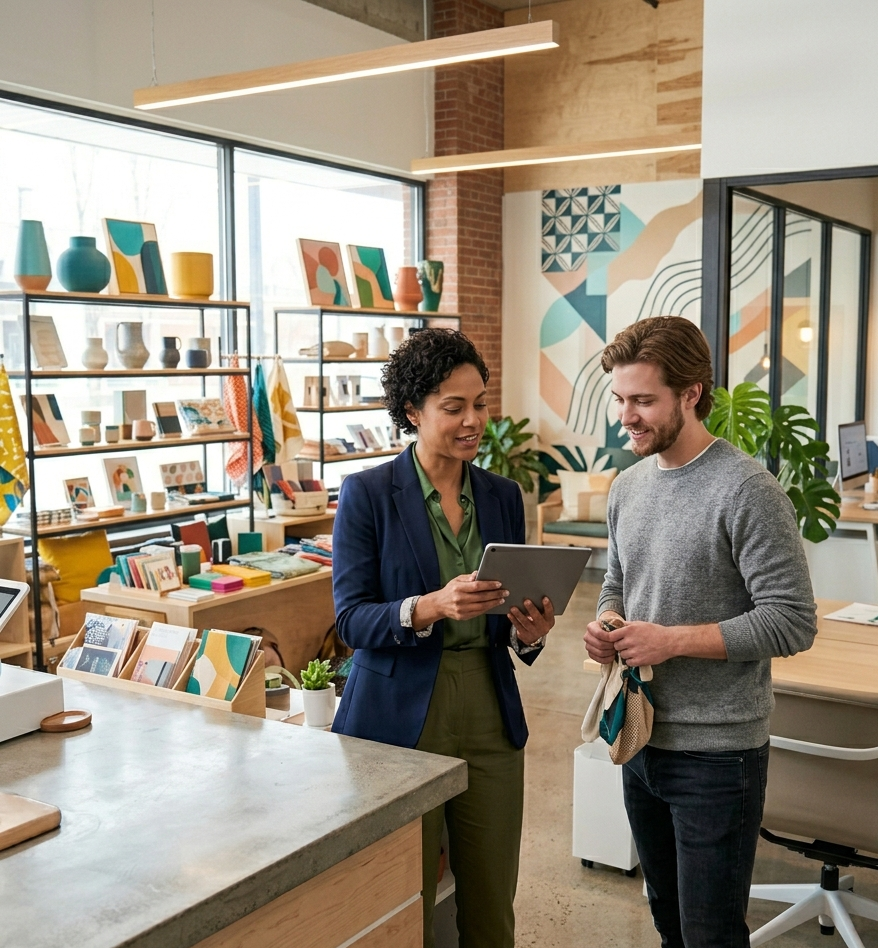 General Liability Insurance in Rhode Island With DiamondBack Insurance
