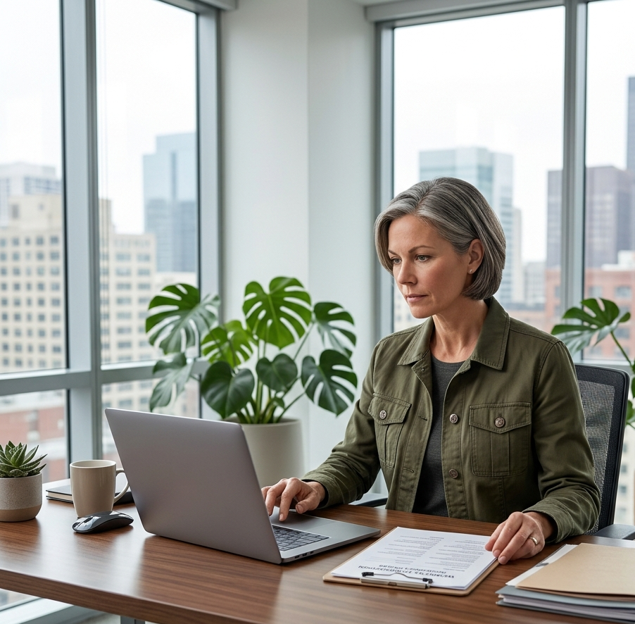 How To Verify Workers' Compensation Insurance In California with DiamondBack Insurance