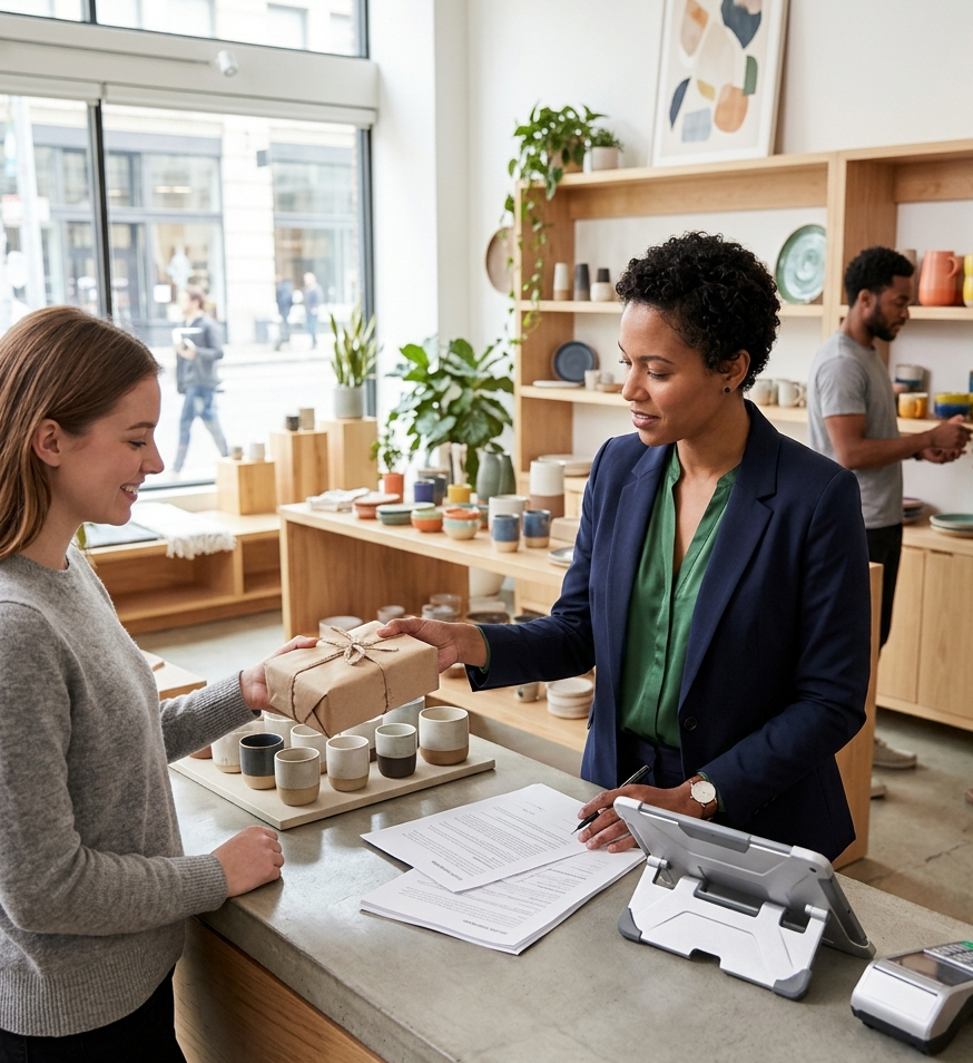 Business Owner Insurance Package with DiamondBack Insurance