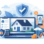 Best Online Home Insurance Platforms