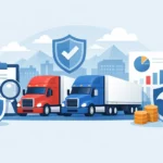 Best Trucking Insurance Companies Compared
