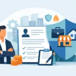 Guide to Business Owners Policy Basics