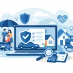 Guide to Online Insurance Shopping