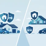Home Auto Bundle vs Separate: Which Saves?