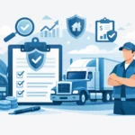 Owner Operator Trucking Insurance Quote Tips