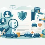What Information Affects Insurance Quotes?