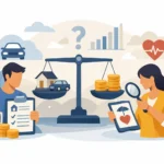 Why Are Insurance Quotes Different?