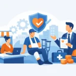 Workers Compensation for Small Business