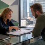 Physical Damage Insurance: A Practical Guide for 2026