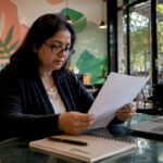 The Role of Transparency in Insurance: 2026 Guide