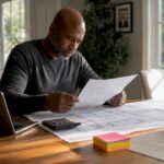 What Is Blanket Insurance? A Property Owner’s Guide