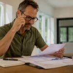 Trailer Interchange Insurance: What Fleet Operators Need to Know