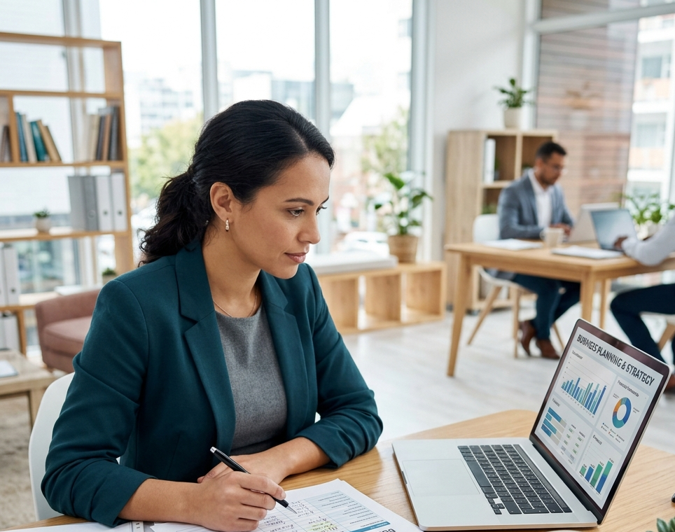Business Owners Policy vs Commercial Package with DiamondBack Insurance