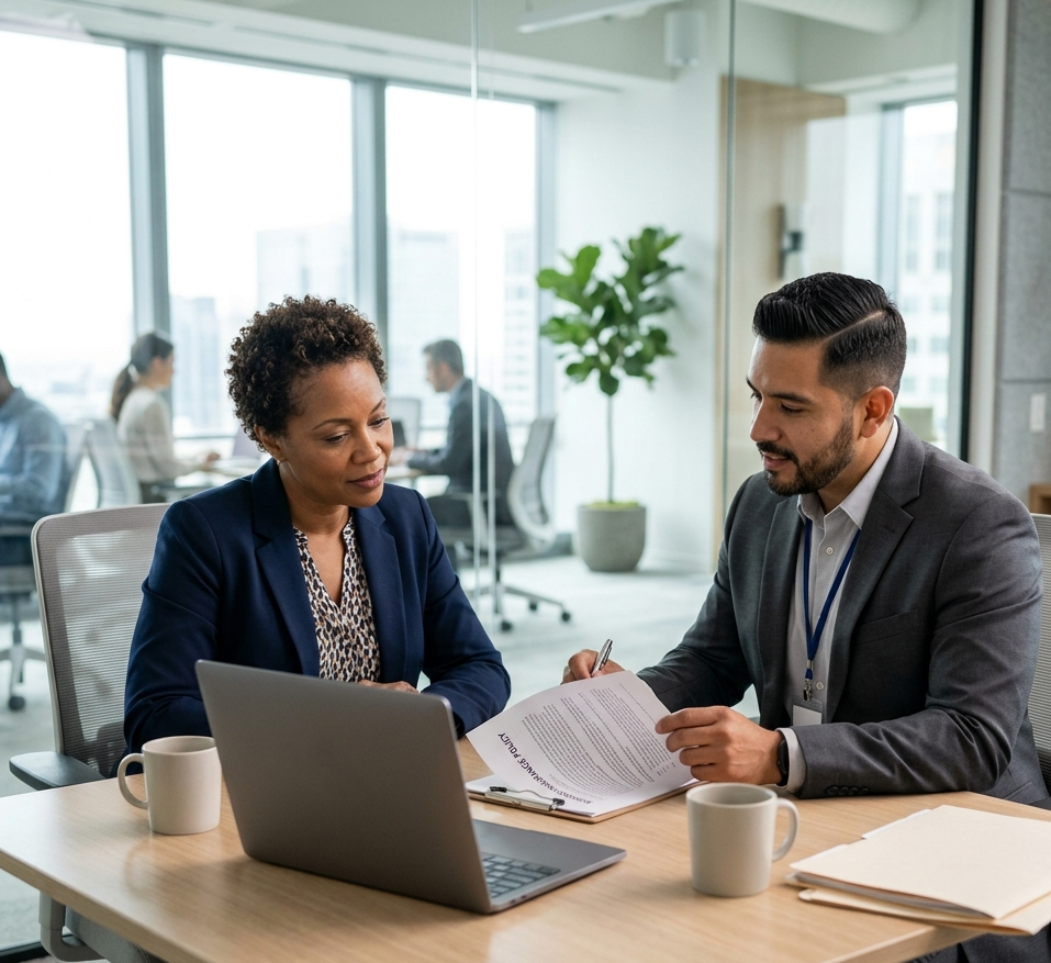 General Liability Insurance - What Does It Cover? DiamondBack Insurance