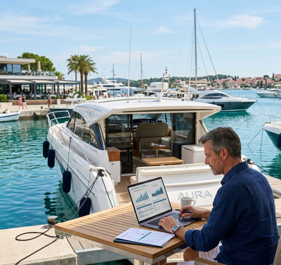 marine-insurance-premium-calculator-with-DiamondBack-Insurance