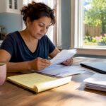 Best Insuranceriddle.com Alternatives for U.S. Shoppers 2026