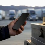 Best issamins.com Alternatives for U.S. Trucking Coverage