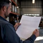 Best thetitlelink.com Alternatives for Fleet Managers